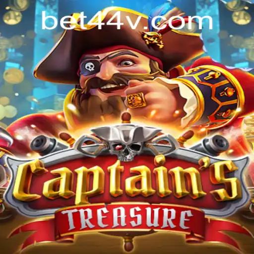 Explorando o Mundo de CaptainssTreasure: Uma Jornada Épica