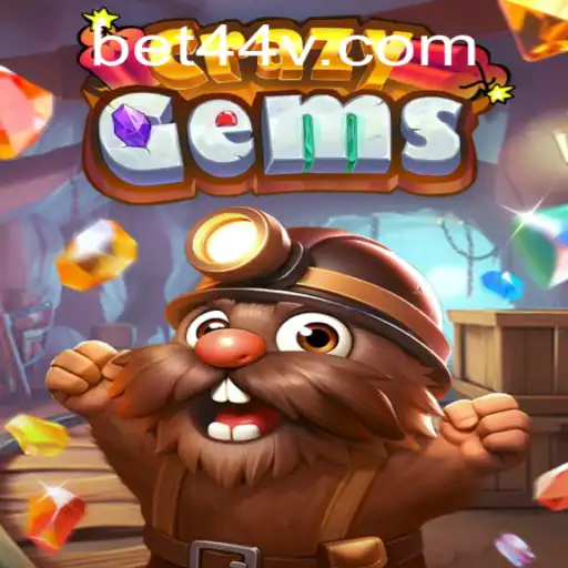 Explorando o Universo de CrazyGems: Aventura e Estratégia com 44V