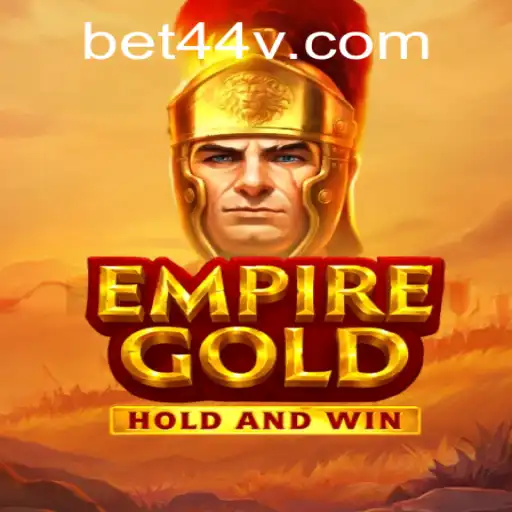 EmpireGold: A Revolução dos Jogos de Estratégia