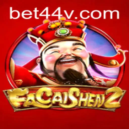 Explorando o Fascinante Mundo de FaCaiShen2: Um Jogo de Estratégia Único