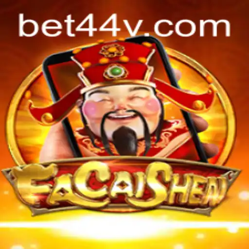 Descubra o Excitante Mundo de FaCaiShenM