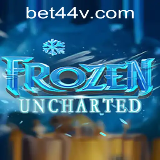 Explorando o Mundo de 'FrozenUncharted': Aventura Congelante com a Palavra-Chave 44V