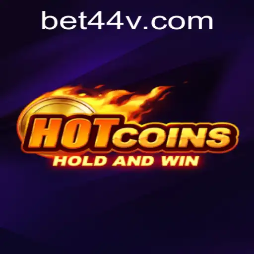 Descubra HotCoins: Um Jogo Revolucionário no Mundo das Moedas Digitais