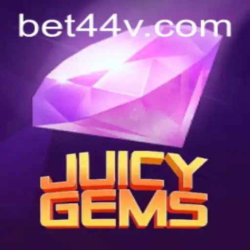 Explorando o Mundo de JuicyGems: Descrição, Introdução e Regras