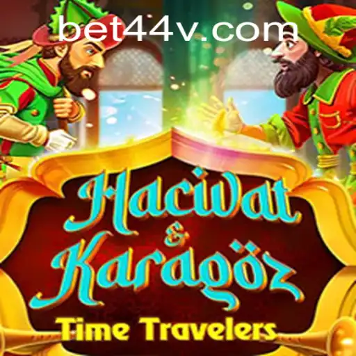 Descubra o Universo de HacivatandKaragoz: Um Jogo de Estratégia Envolvente