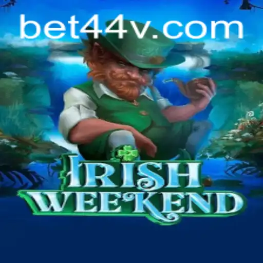 Explorando as Aventuras do IrishWeekend: Um Jogo de Estratégia e Diversão
