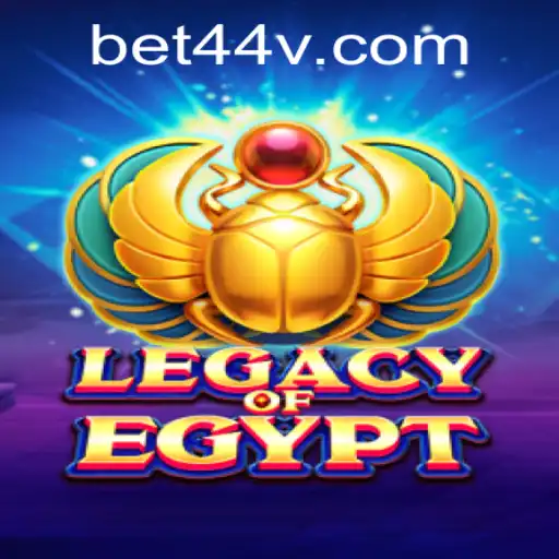 Explorando o Fascinante Mundo de LegacyOfEgypt: Um Jogo de Estratégia e Aventura