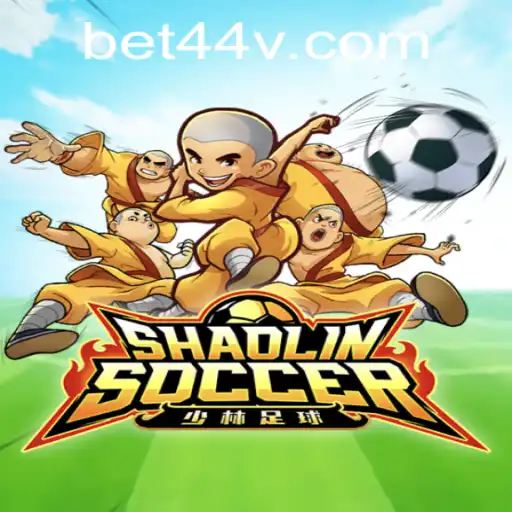 Explorando o Mundo de ShaolinSoccer: Regras, Estratégias e Atualidades