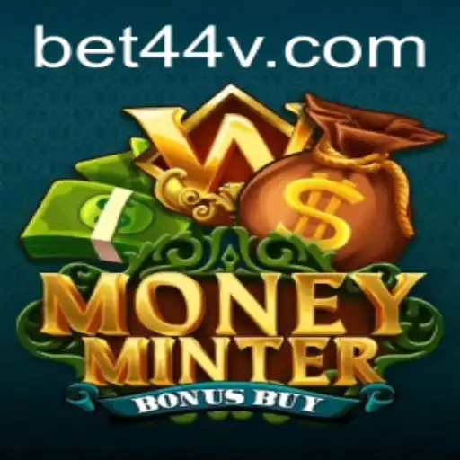 Explorando o Mundo de MoneyMinterBonusBuy: Novidades, Regras e Estratégias