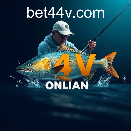 Pesca online