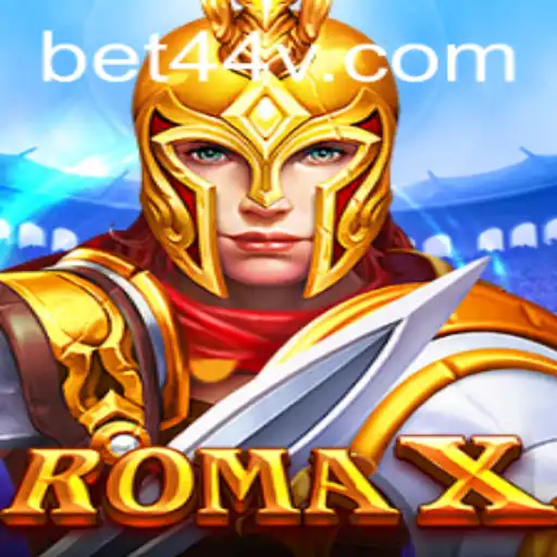 Explorando o Fascinante Mundo de RomaX: Um Jogo de Estratégia Envolvente