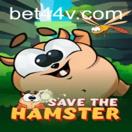 SavetheHamster: O Novo Jogo Que Está Conquistando o Mundo Gamer
