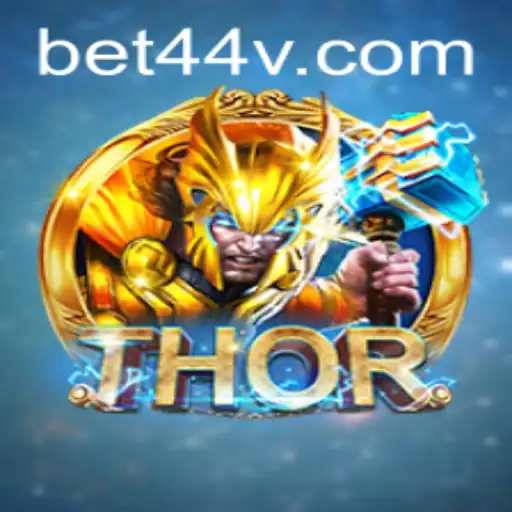 THOR: Uma Aventura Épica no Mundo dos Jogos de Tabuleiro