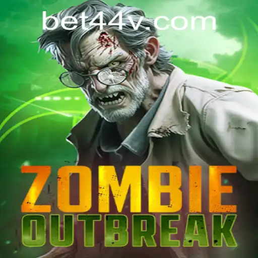 ZombieOutbreak: A Nova Era dos Jogos de Sobrevivência